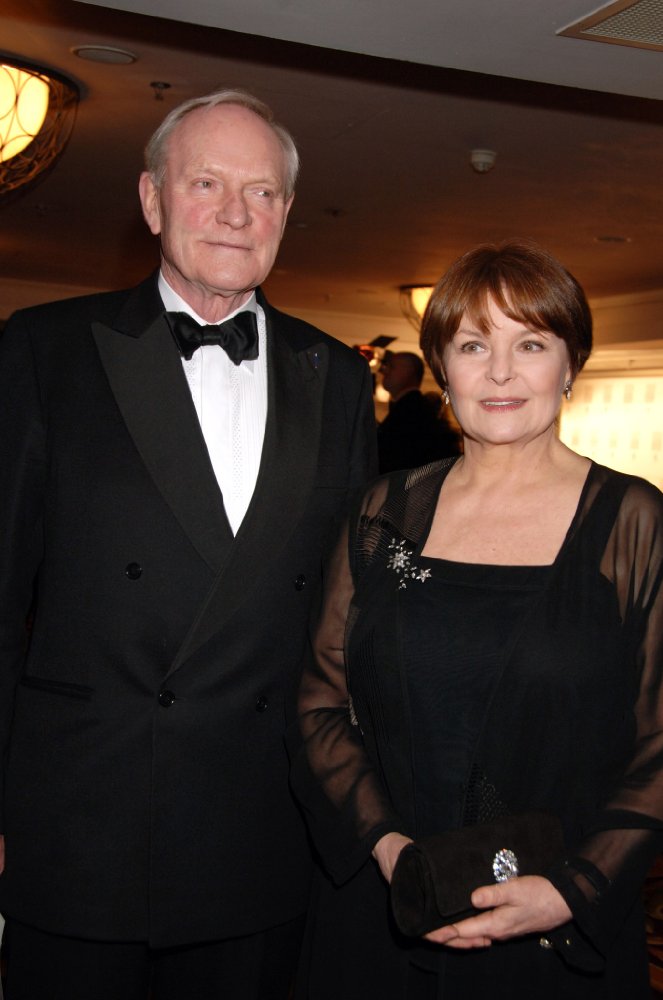 Isla Blair