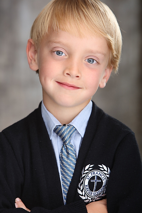 O'Neill Monahan