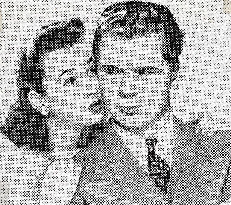 Jackie Cooper