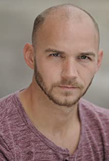 Daniel Stephens