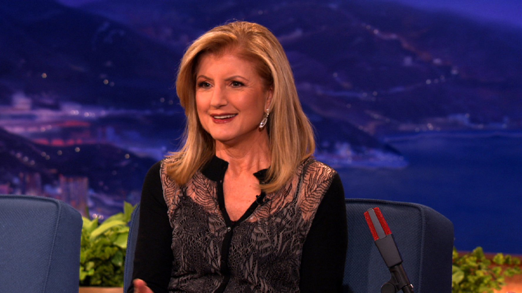 Арианну хаффингтон. Арианна Хаффингтон. Arianna Huffington.