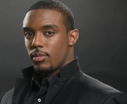 Don Hale Jr.