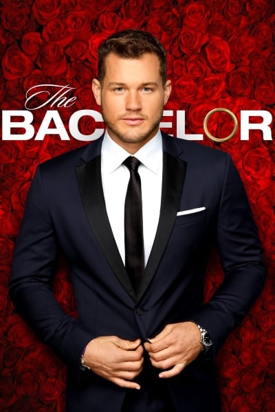 watch the bachelor online couchtuner