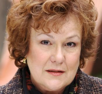 Pamela Dunlap