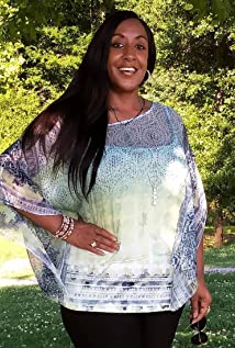Karen Everett
