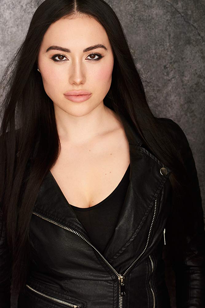 Bridget Wilmes