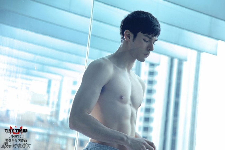 Rhydian Vaughan