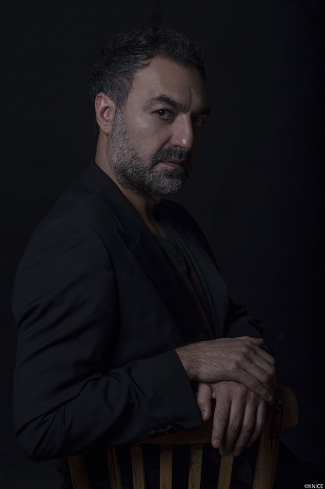 Juan Carlos Vellido