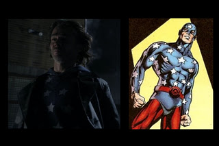 Jim Shield
