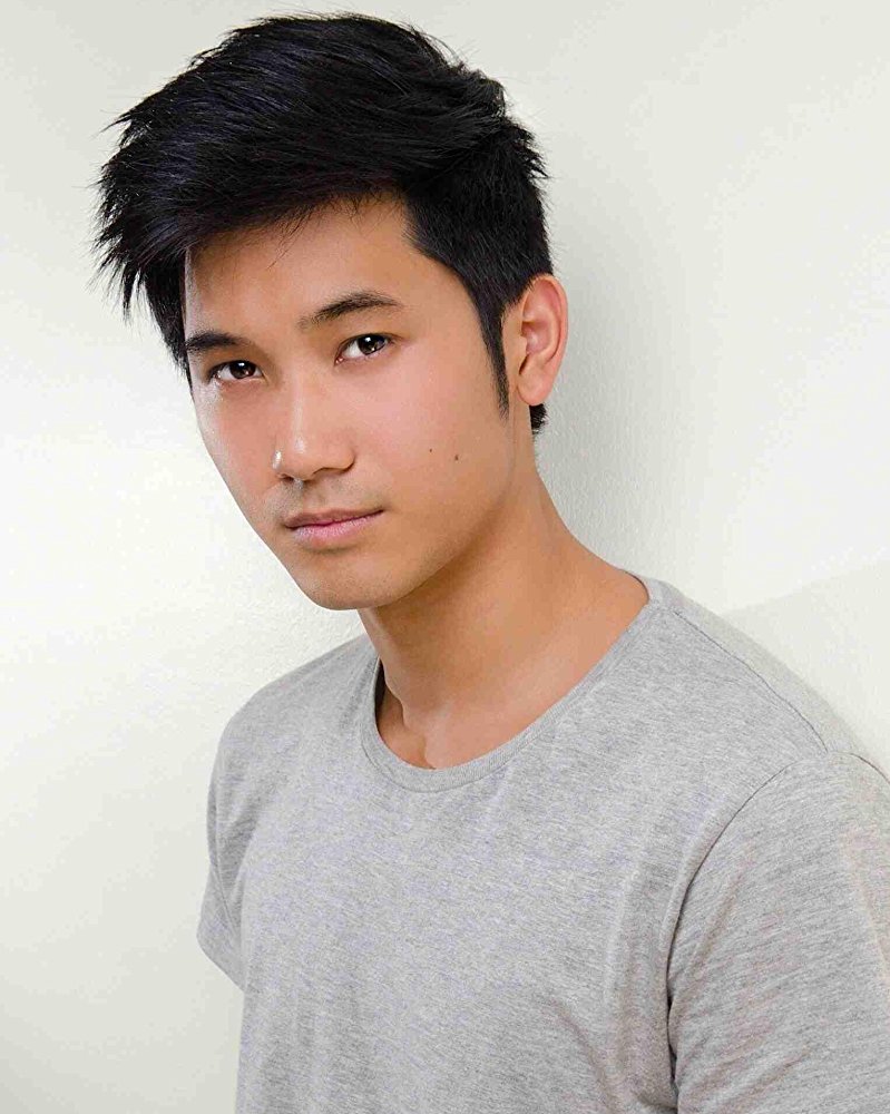 Jon Prasida