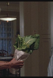 Davis Roberts
