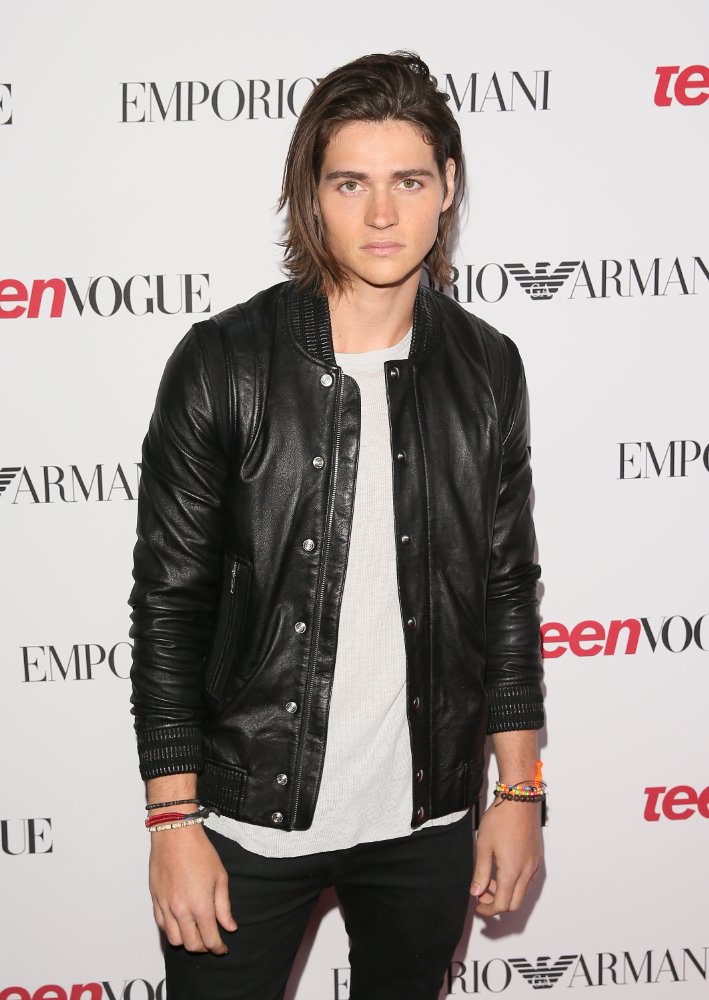 Will Peltz