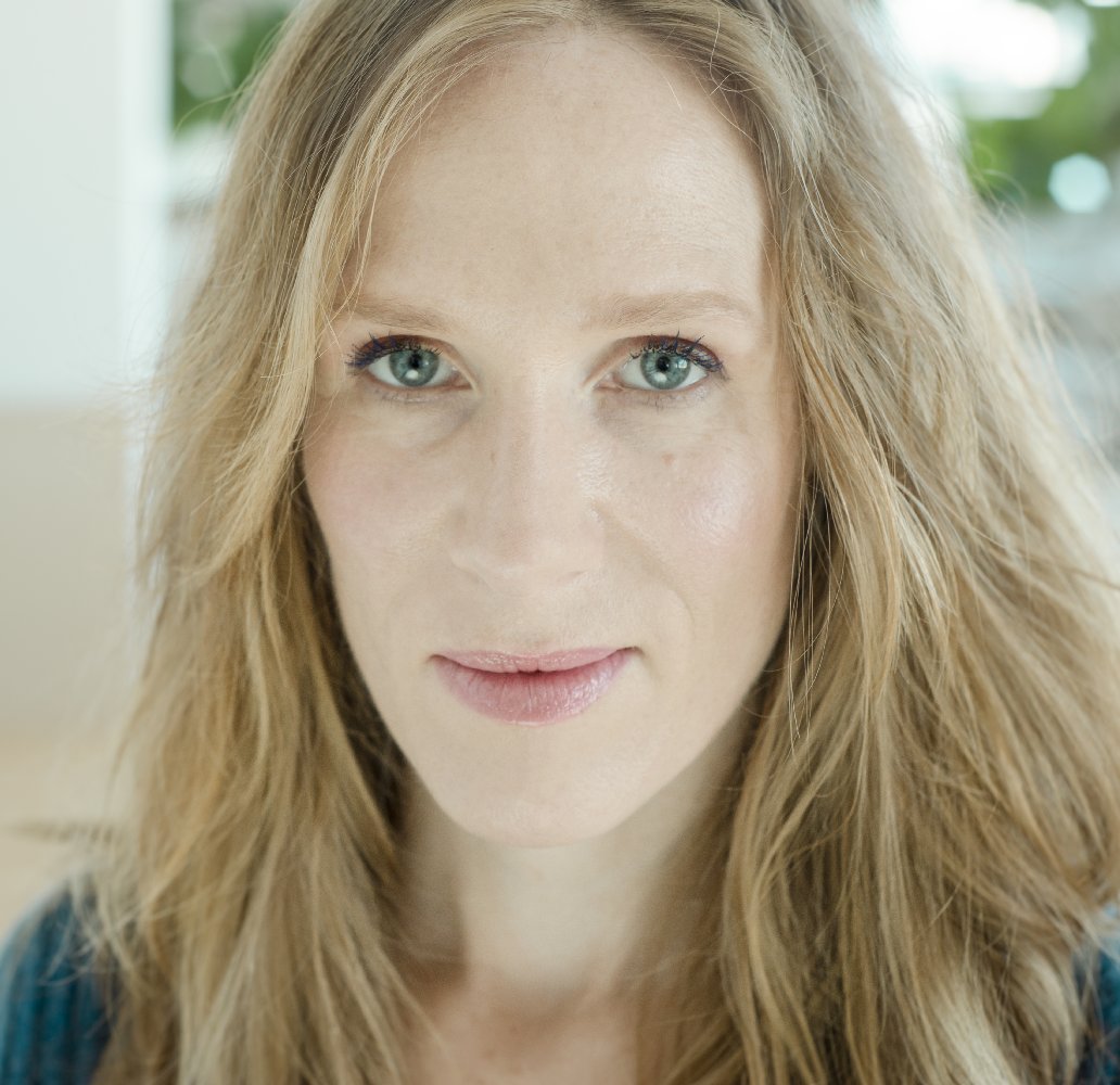 Winsome Brown