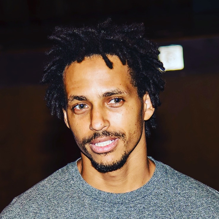 Pedro Caetano