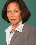 Momo Yashima