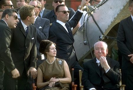 Princess Margaret