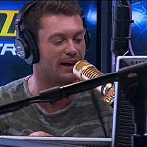 Himself, Himself - Host