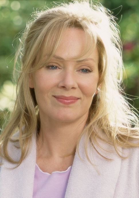 Kate Sanderson