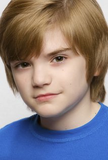 Sawyer Bell Sawyer Bell