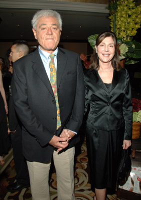 Richard Donner