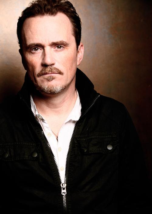Tim Ransom