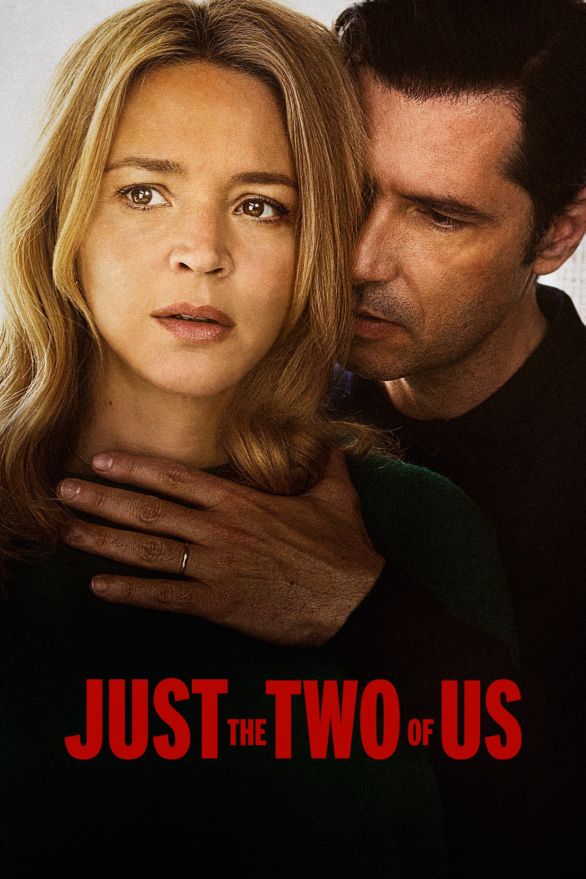 Just the Two of Us [Sub: Eng]