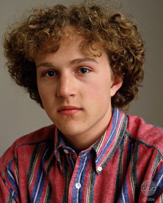 Devon Gummersall