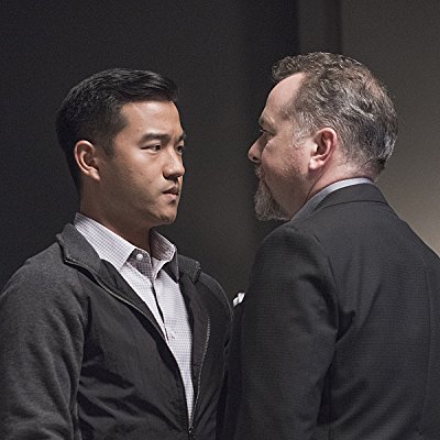 Ben Kim
