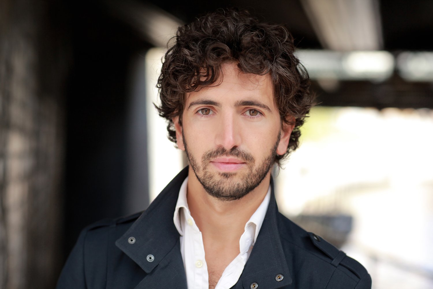 Greg Barnett