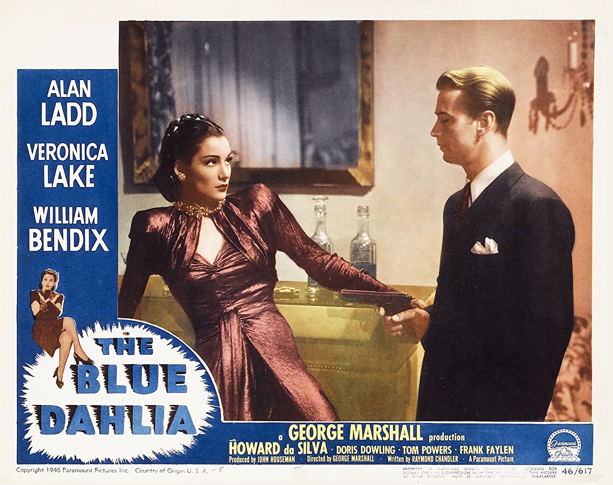 Helen Morrison