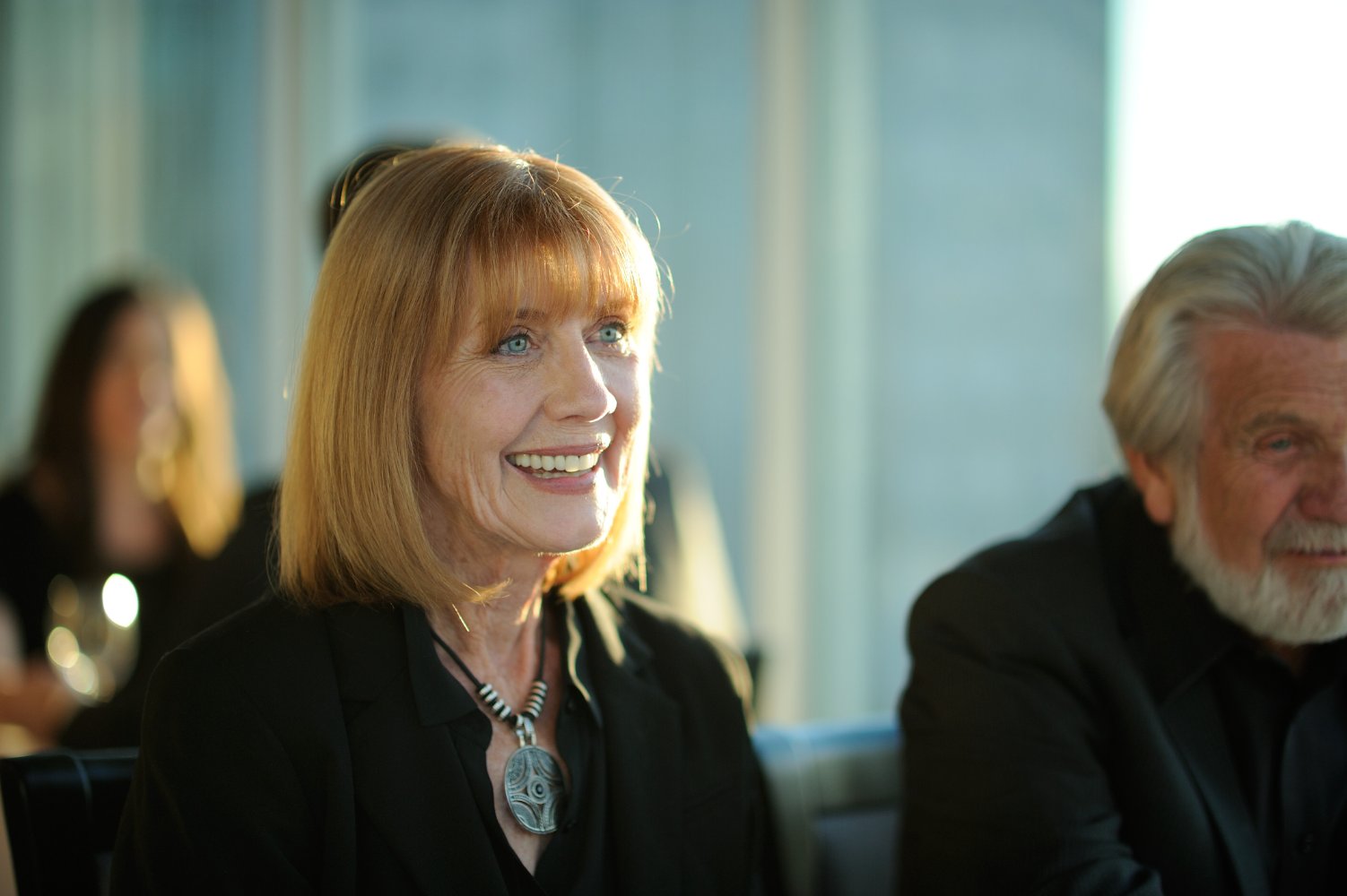 Marilyn Miller
