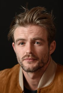 Ben Milliken