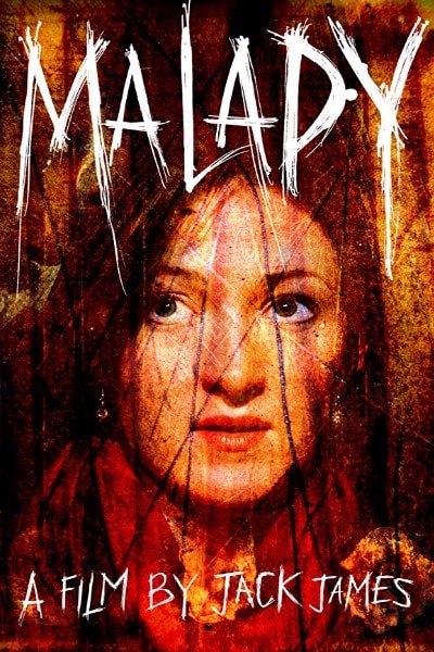 Malady