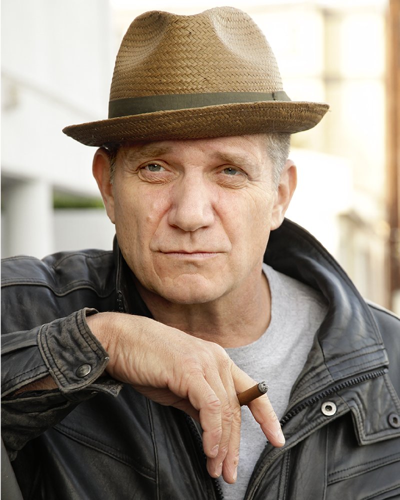 Joe Sabatino