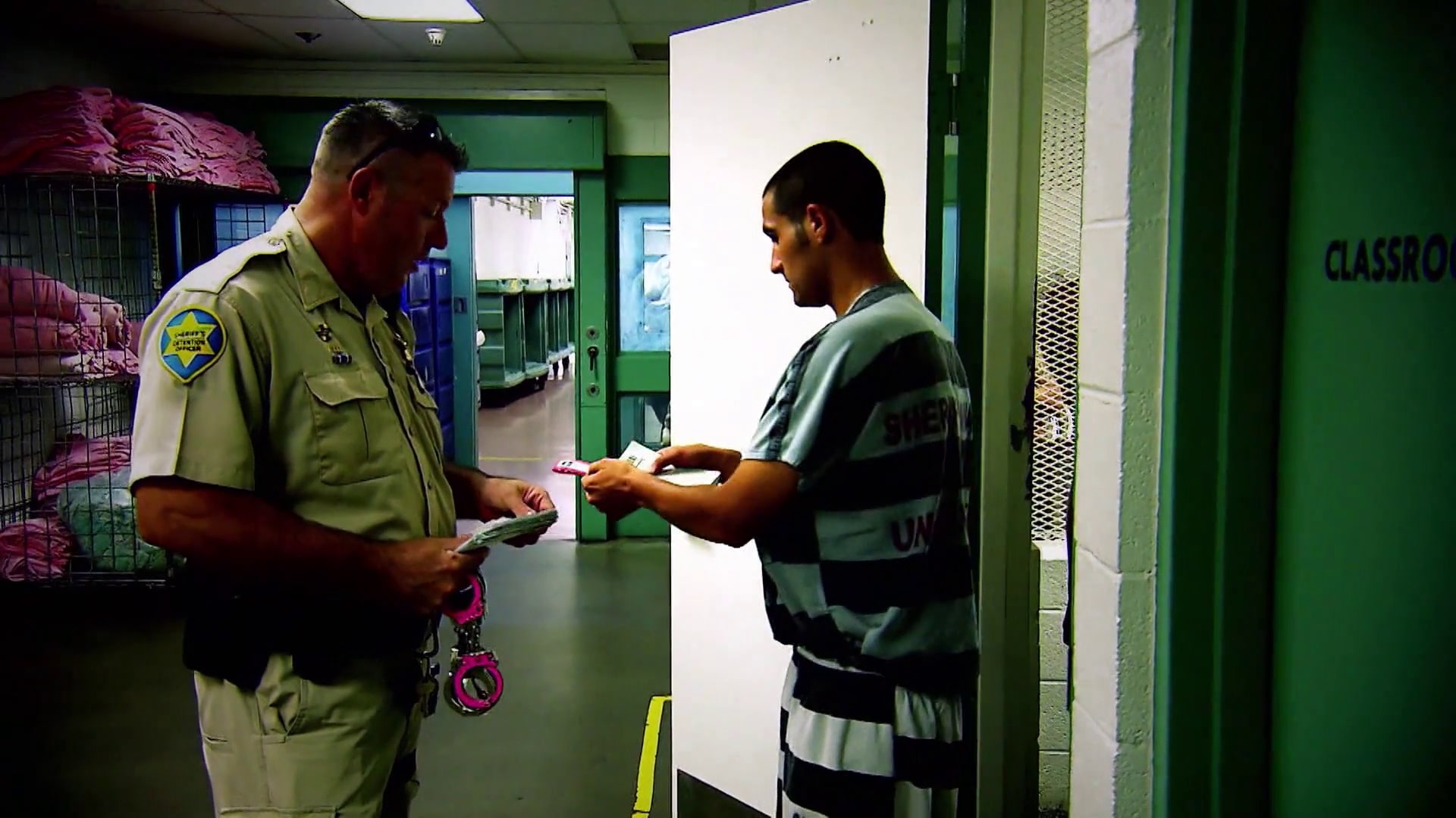 Season 1