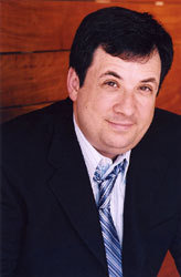 Jay Brian Winnick