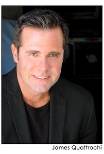 James Quattrochi