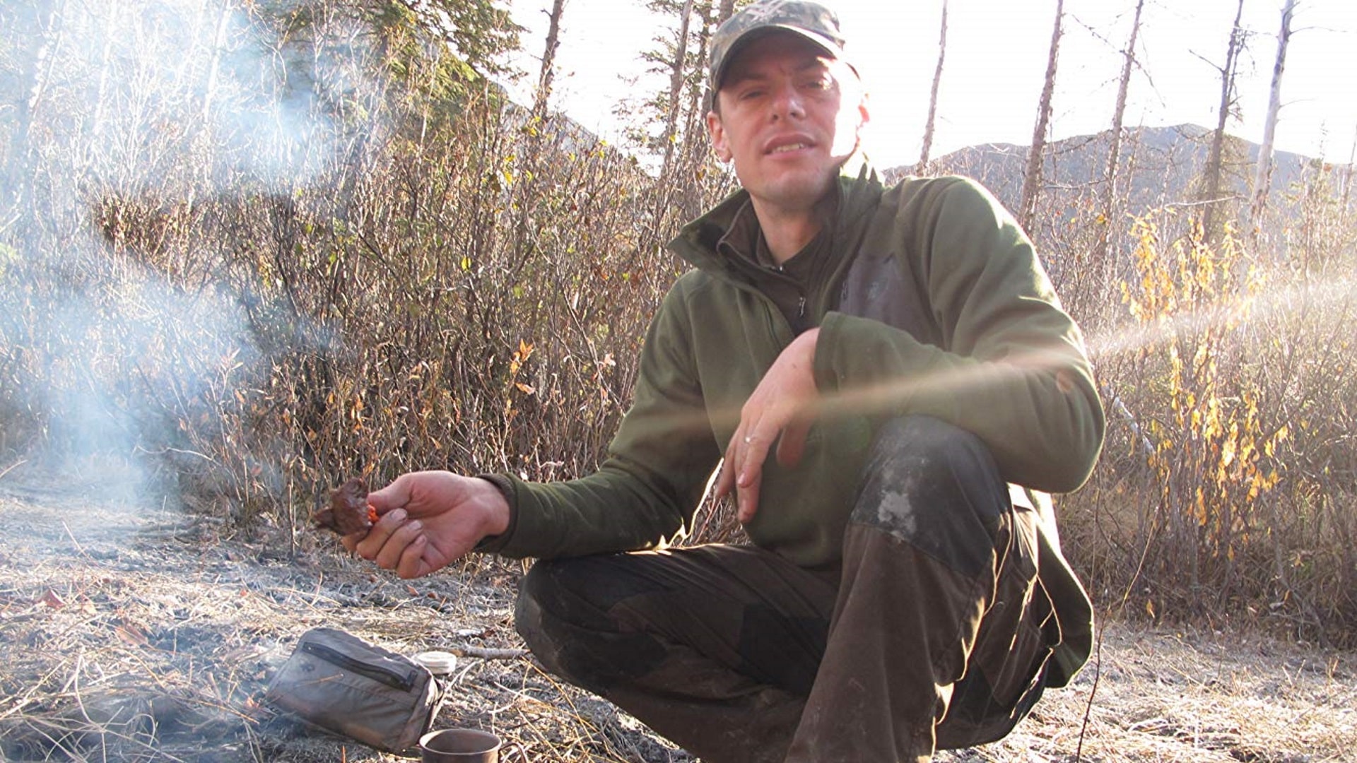 Season 1