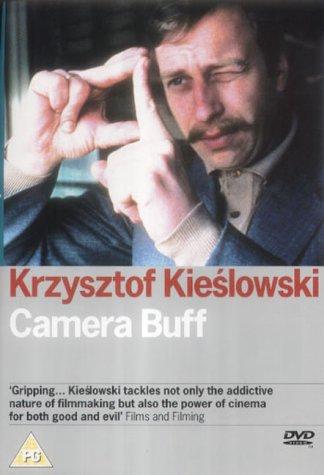 Jerzy Stuhr