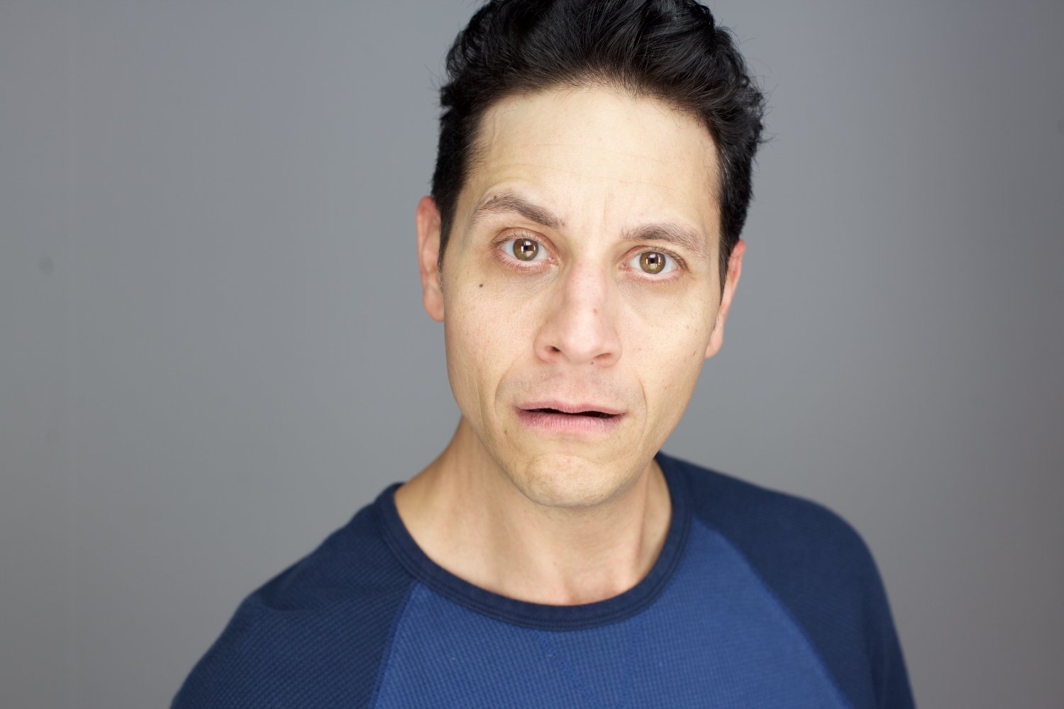 Chris Spinelli