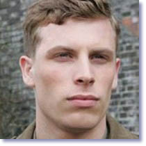 Samuel Oatley