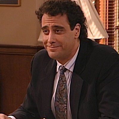 Doug