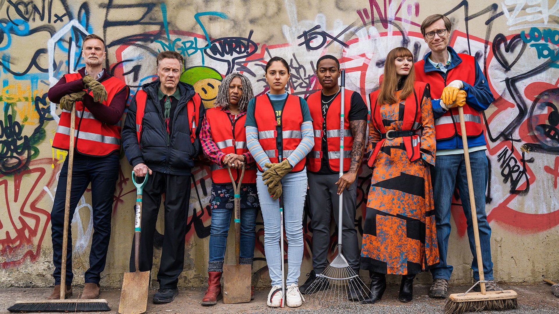 Season 2