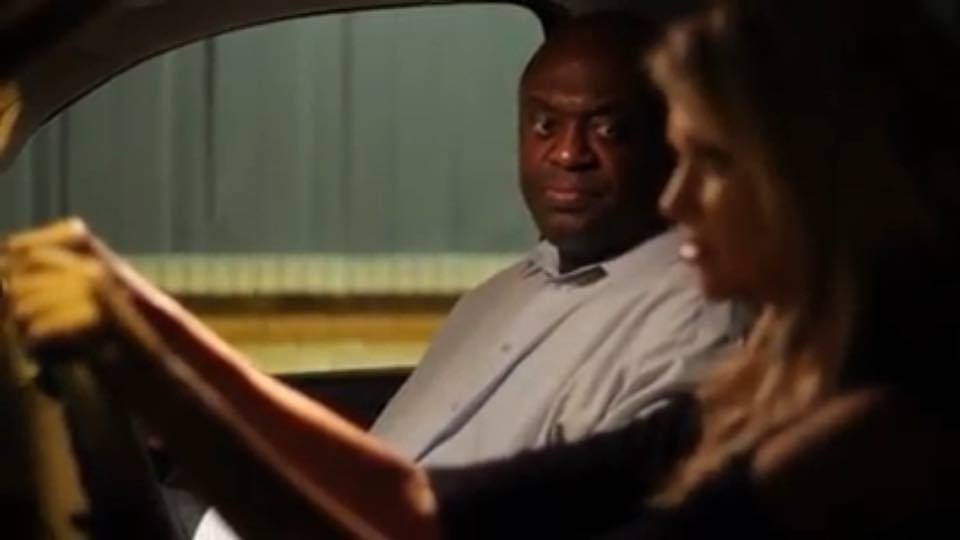 Skeeta Jenkins