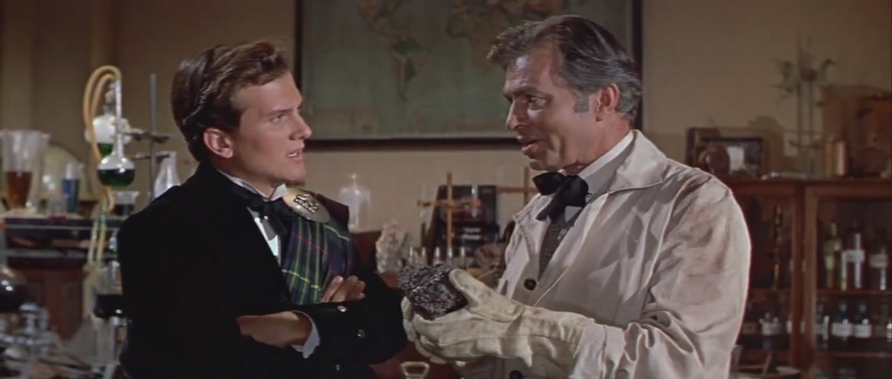 Pat Boone