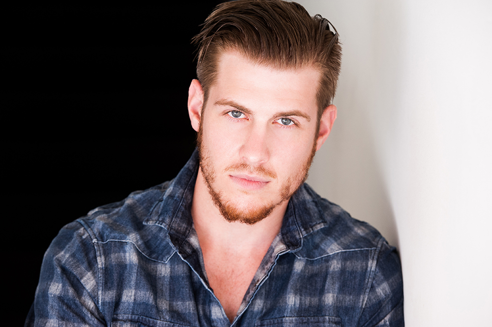 D.C. Cody