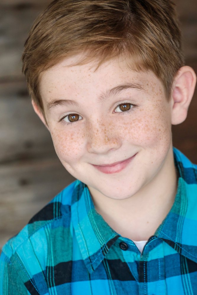 Matthew Ryan Michaels
