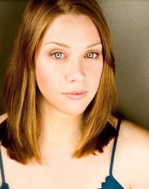 Morgan O'Dwyer