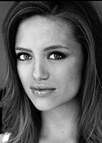 Christie Herring