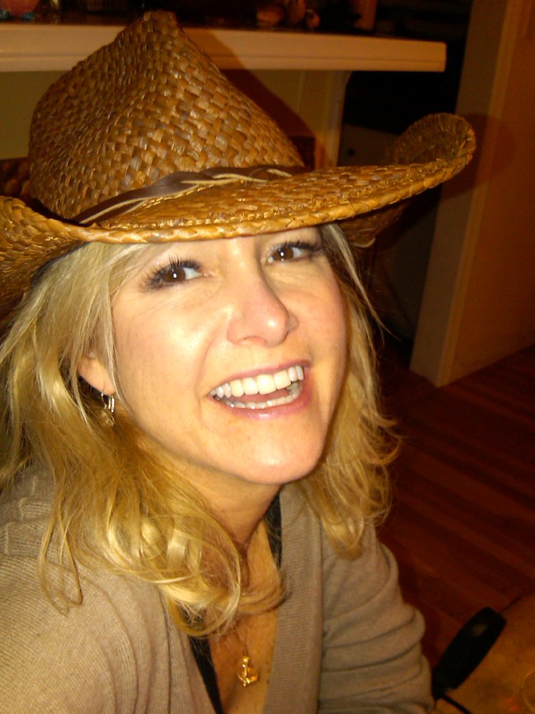 Barbara Jean Barrielle